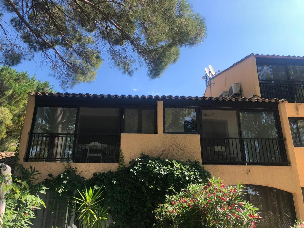 238 Village Les Salicornes