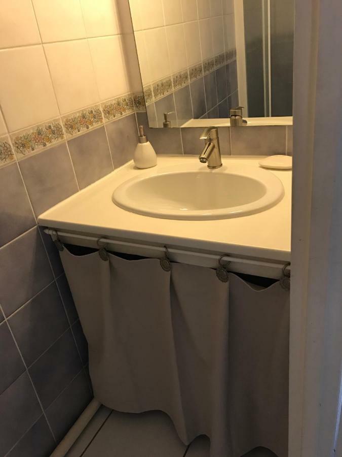 238 Village Les Salicornes