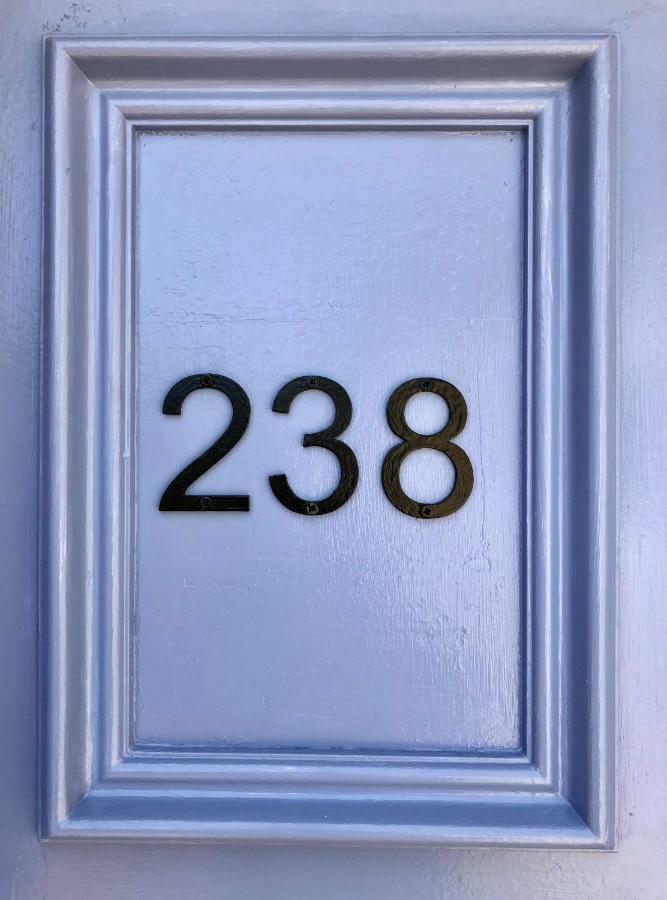 Apartment 238 Village Les Salicornes *